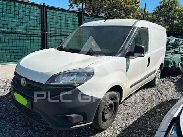 2022 Fiat Unknown