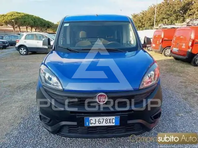 2022 Fiat Unknown