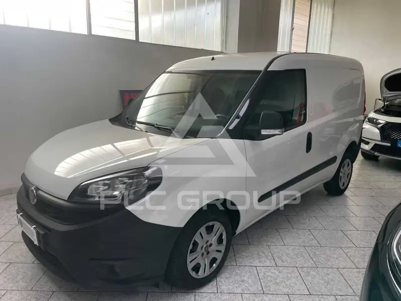2022 Fiat Unknown