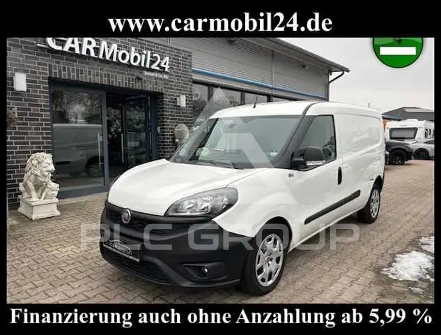 2022 Fiat Unknown
