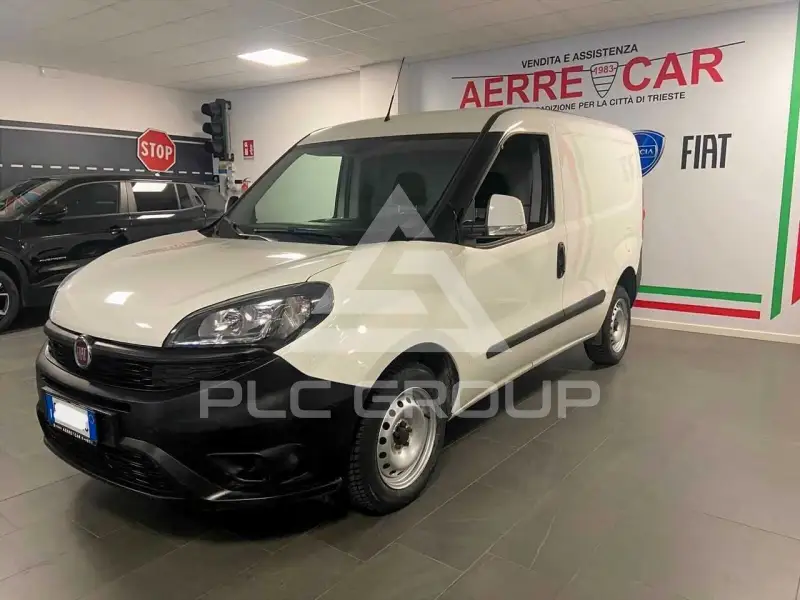 2022 Fiat Unknown