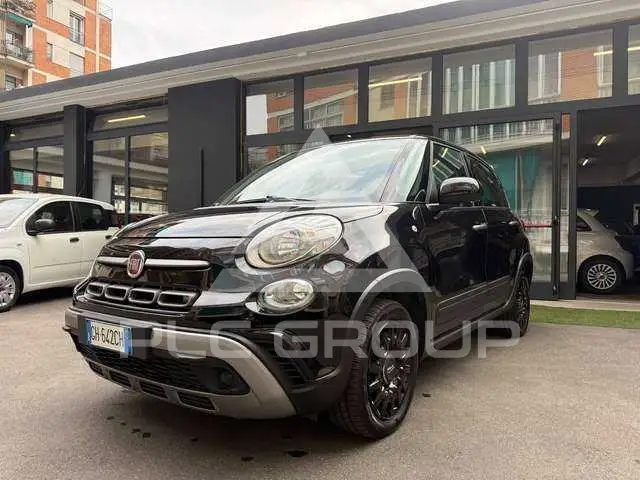 2022 Fiat 500