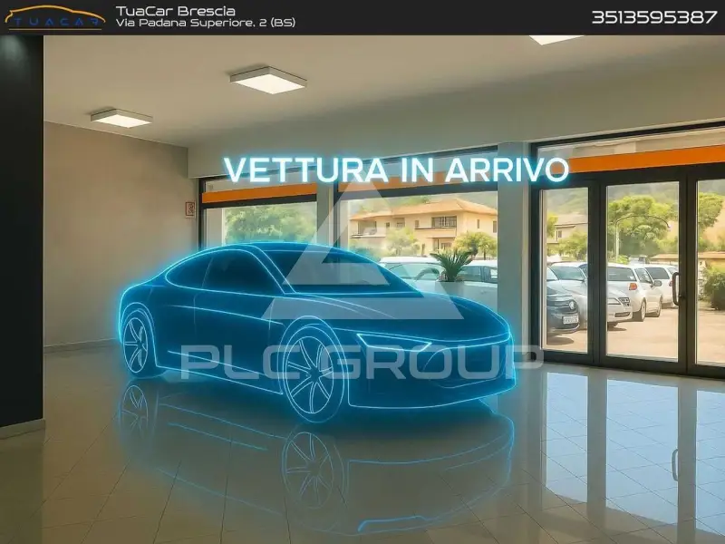 2022 Fiat Fiorino