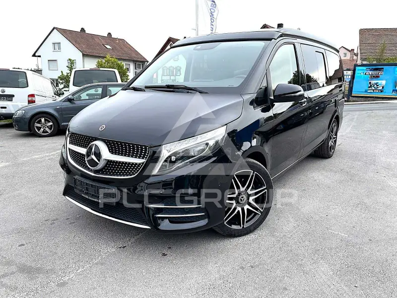 2022 Mercedes Benz E 300