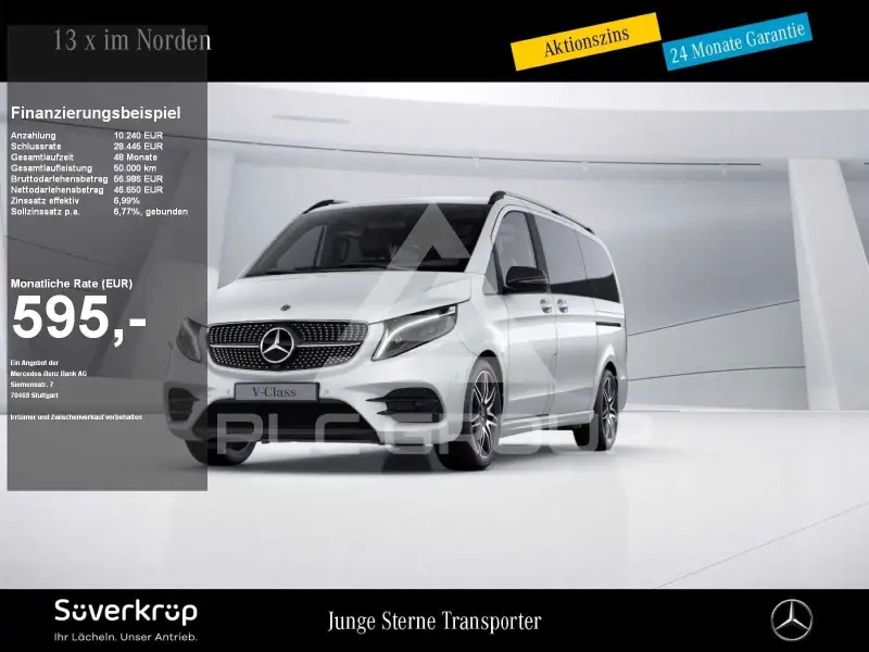 2022 Mercedes Benz E 300