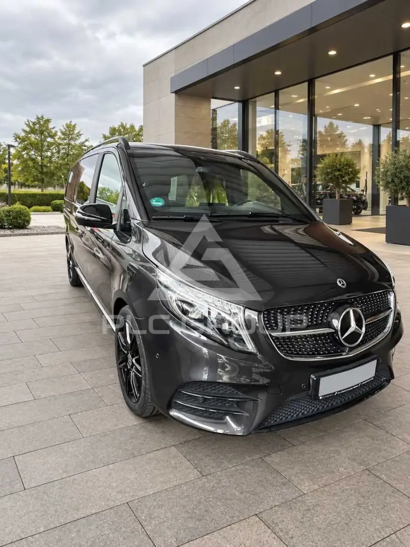 2022 Mercedes Benz E 300
