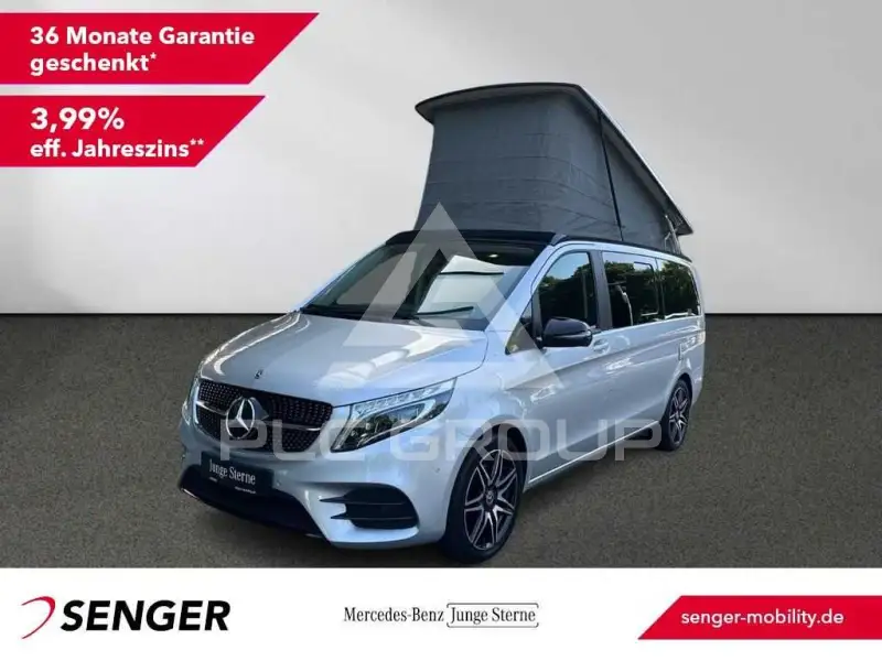 2022 Mercedes Benz E 300
