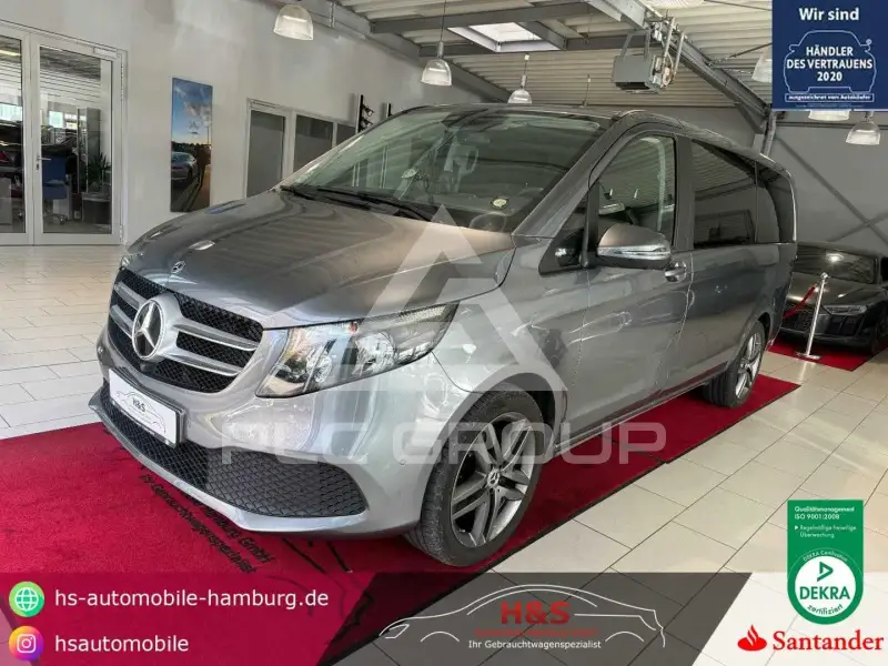 2022 Mercedes Benz E 300