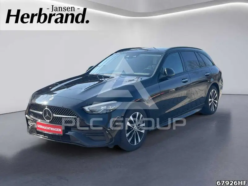 2022 Mercedes Benz E 300