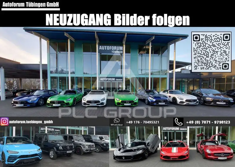 2022 Mercedes Benz S 500