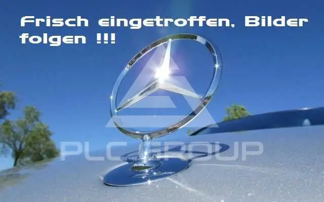 2022 Mercedes Benz GLE 400