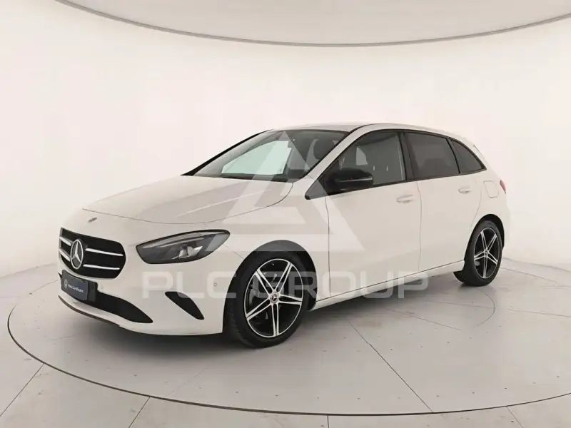 2022 Mercedes Benz Other