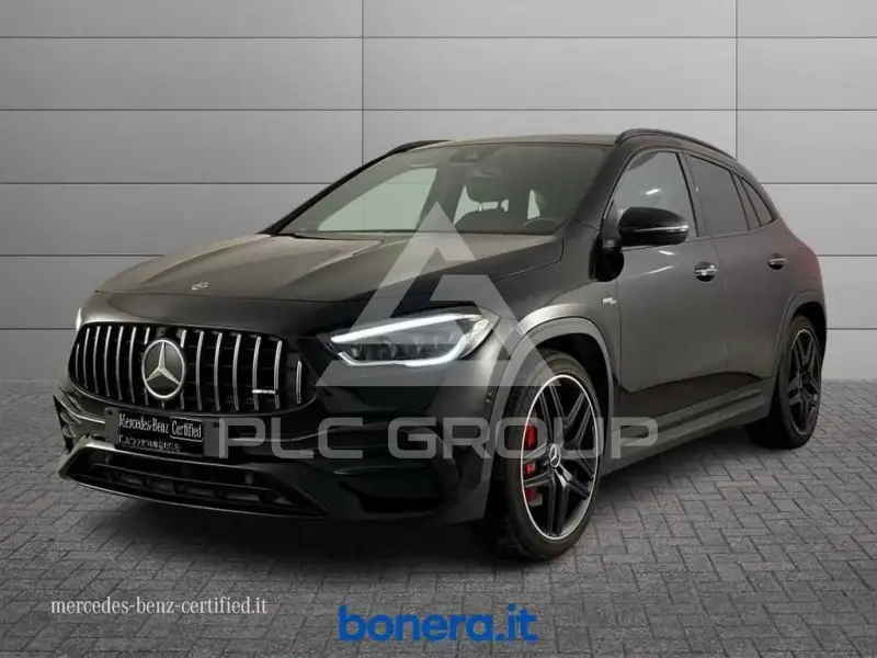 2022 Mercedes Benz Other