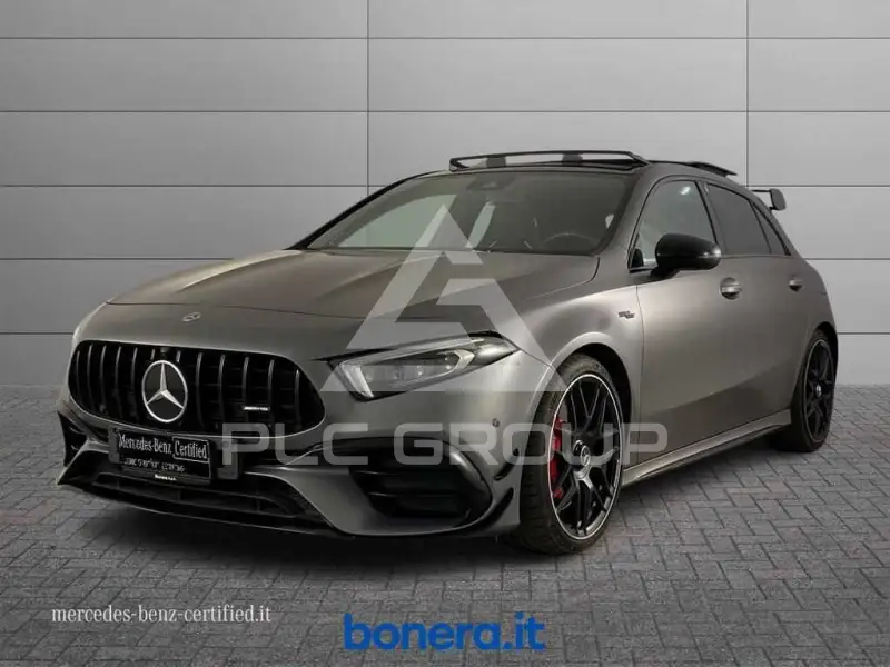 2022 Mercedes Benz Other