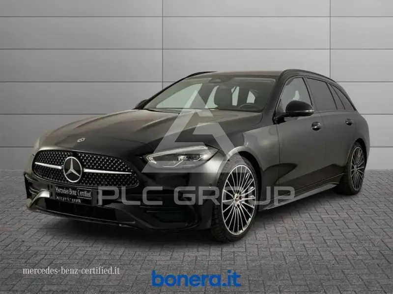 2022 Mercedes Benz Other