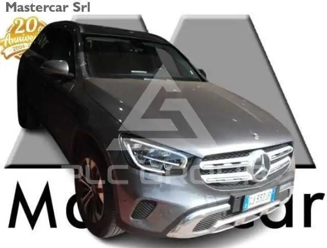 2022 Mercedes Benz Other