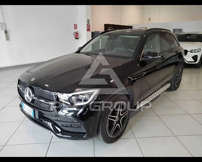 2022 Mercedes Benz Other