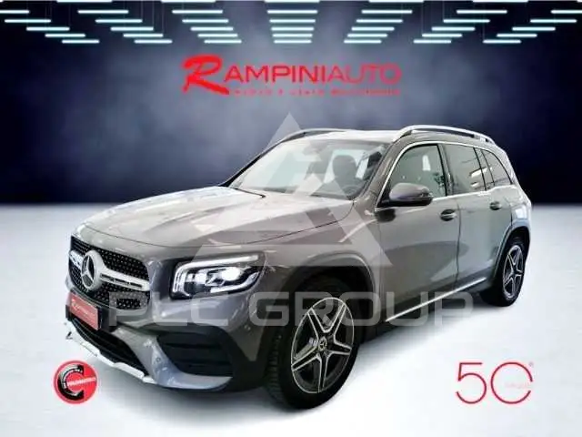 2022 Mercedes Benz Other