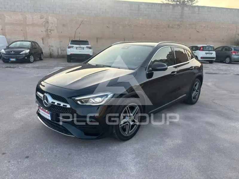 2022 Mercedes Benz Other