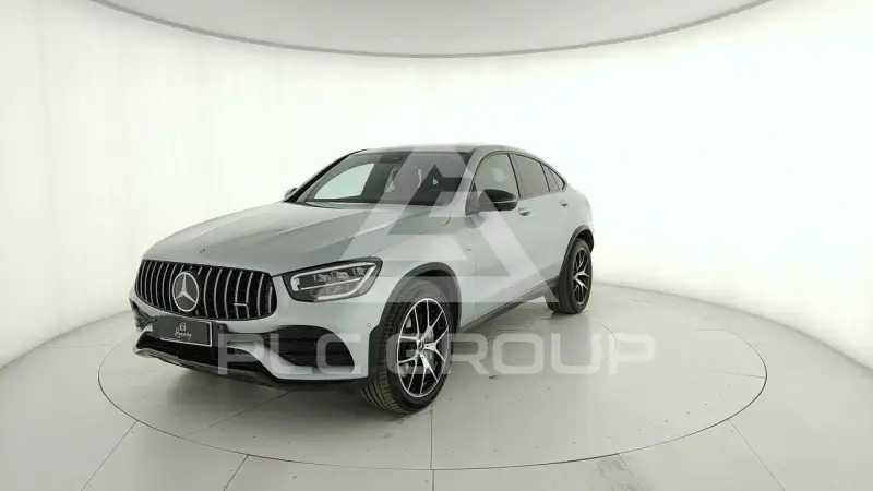 2022 Mercedes Benz Other