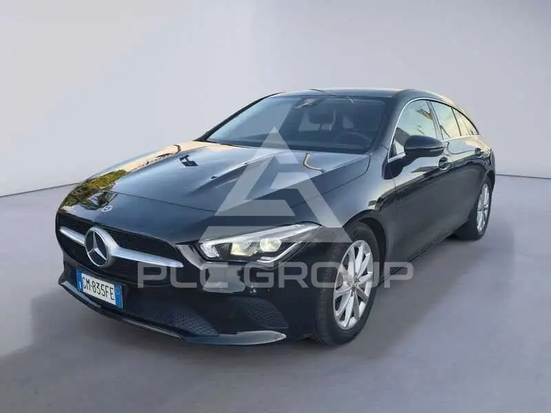 2022 Mercedes Benz Other