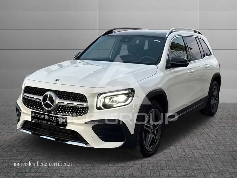 2022 Mercedes Benz Other