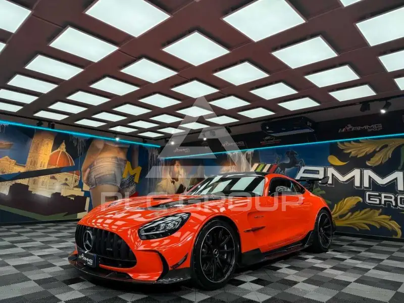 2022 Mercedes Benz Other