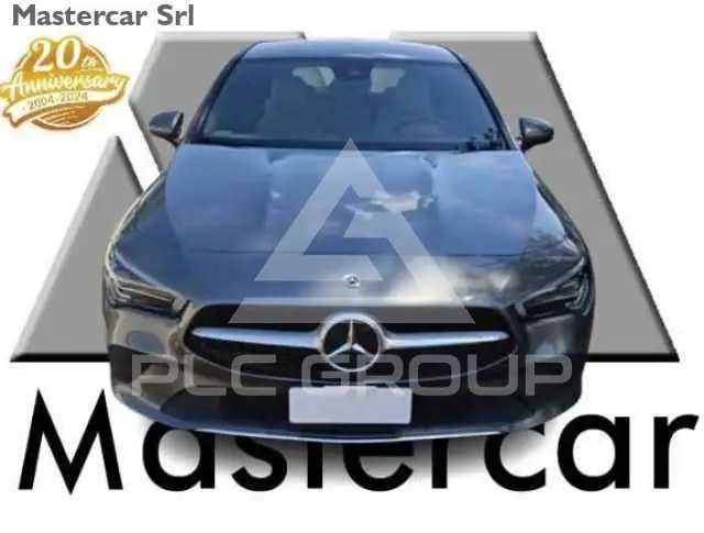 2022 Mercedes Benz Other