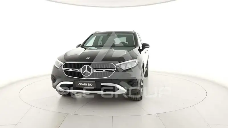 2022 Mercedes Benz Other
