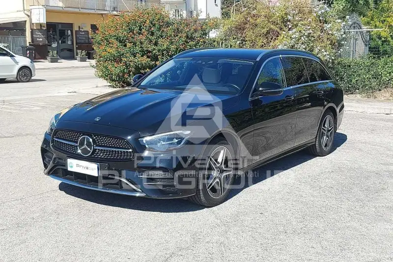 2022 Mercedes Benz Other