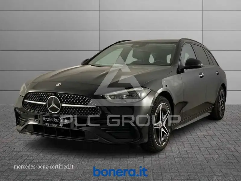 2022 Mercedes Benz Other