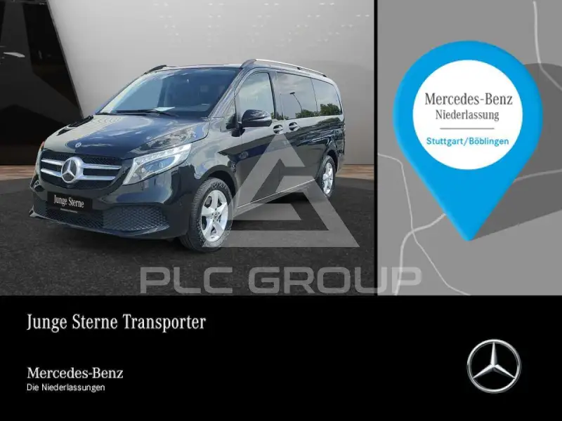 2022 Mercedes Benz Other