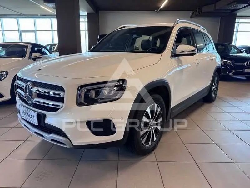 2022 Mercedes Benz Other
