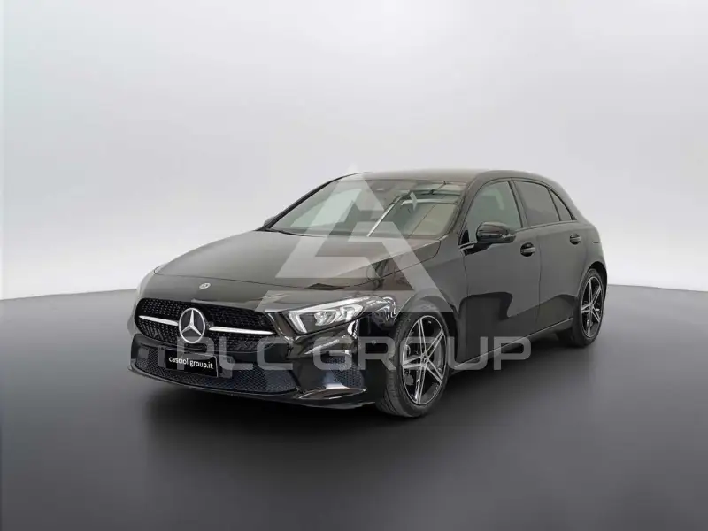 2022 Mercedes Benz Other