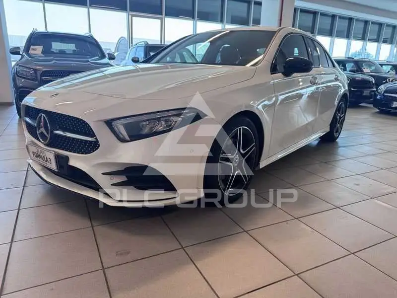 2022 Mercedes Benz Other