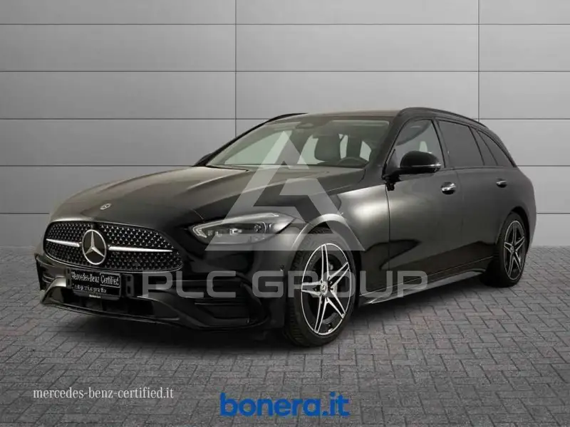 2022 Mercedes Benz Other