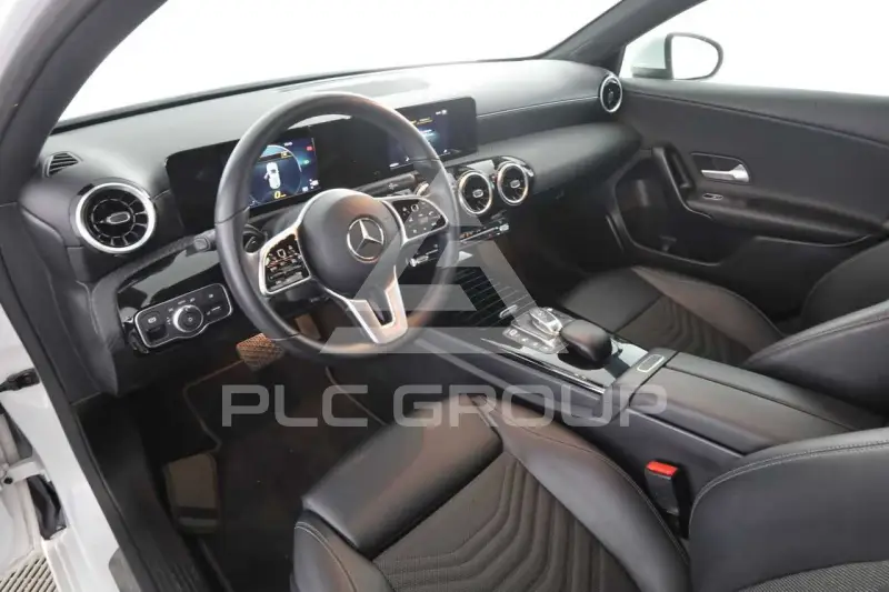 2022 Mercedes Benz Other