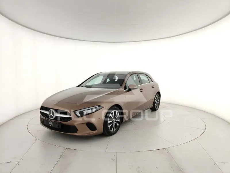2022 Mercedes Benz Other