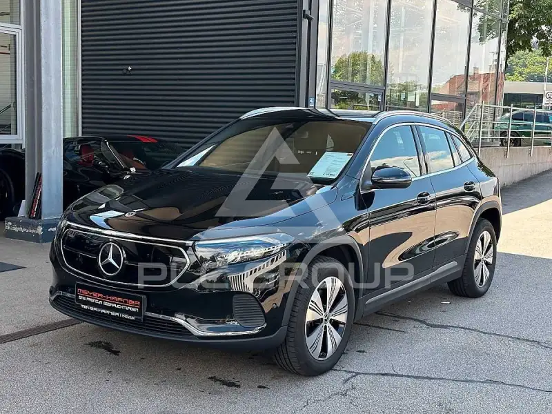 2022 Mercedes Benz Other