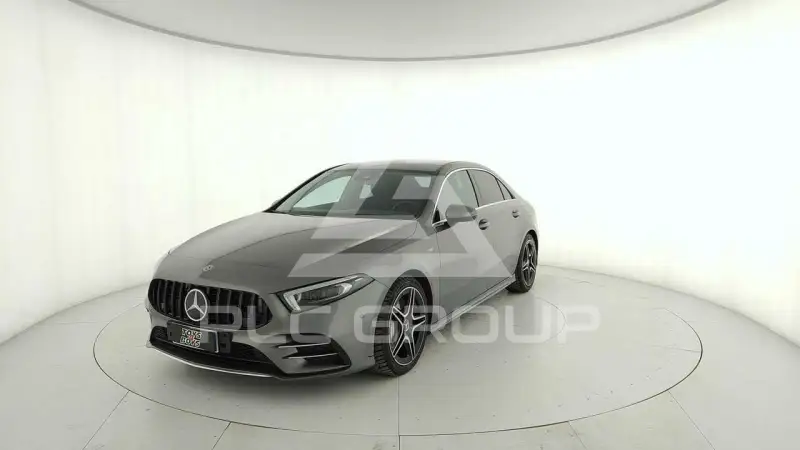 2022 Mercedes Benz Other
