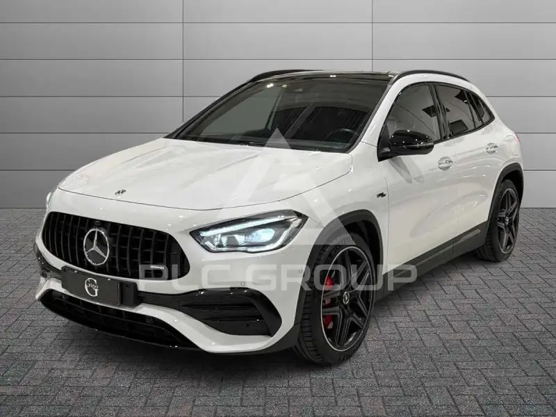 2022 Mercedes Benz Other
