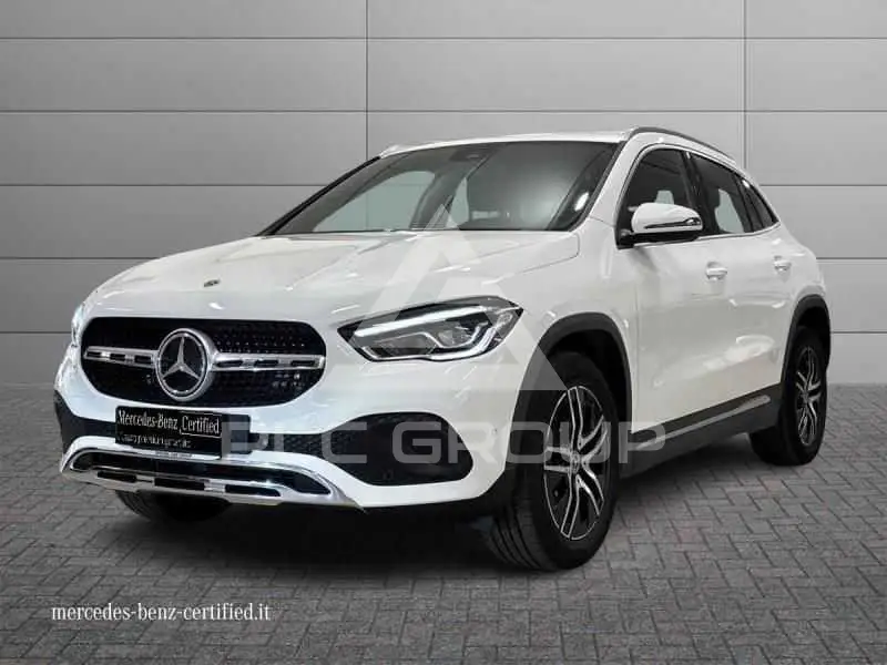 2022 Mercedes Benz Other