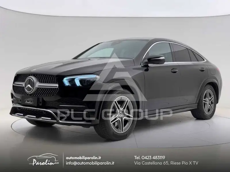 2022 Mercedes Benz Other
