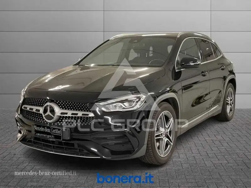 2022 Mercedes Benz Other