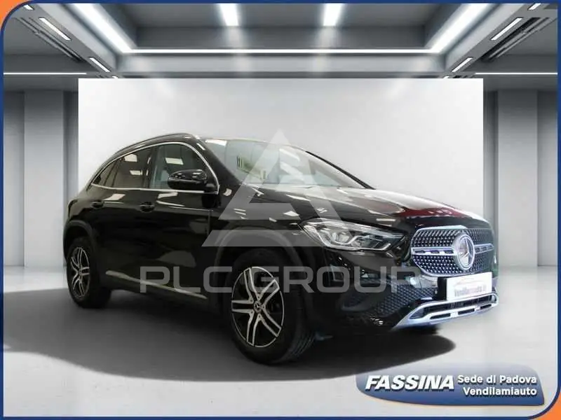 2022 Mercedes Benz Other