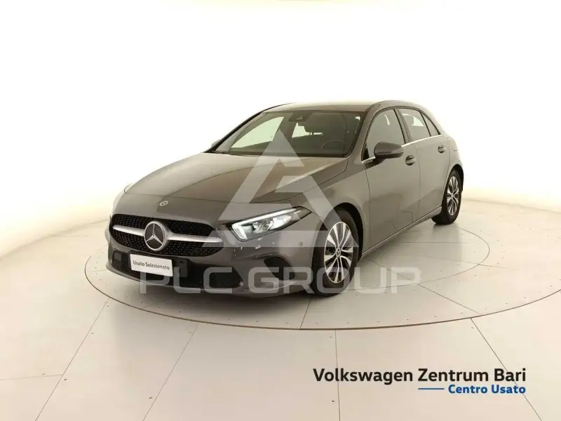 2022 Mercedes Benz Other