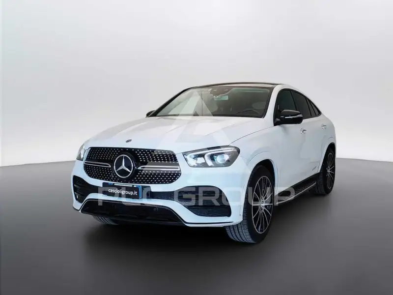 2022 Mercedes Benz Other