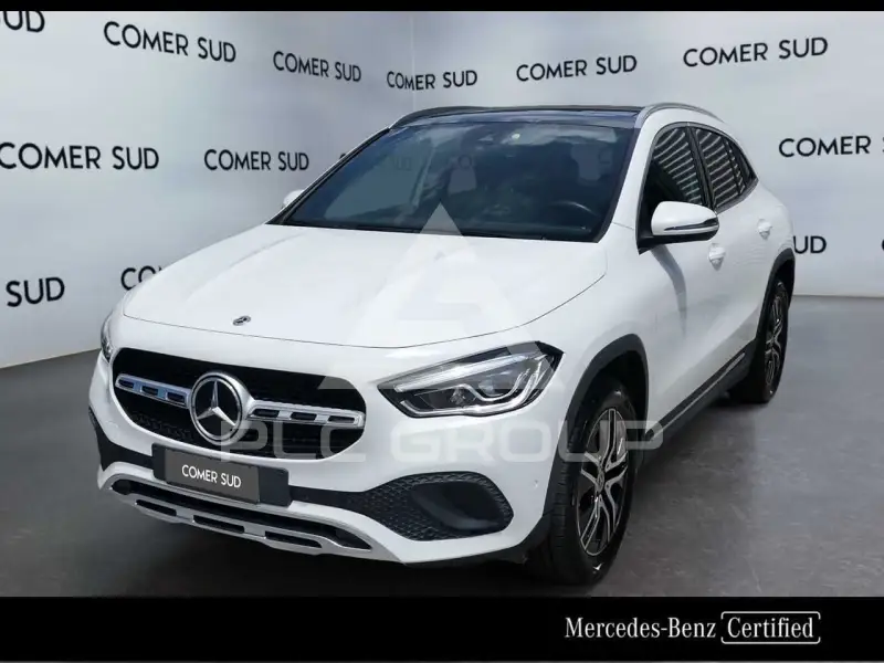 2022 Mercedes Benz Other