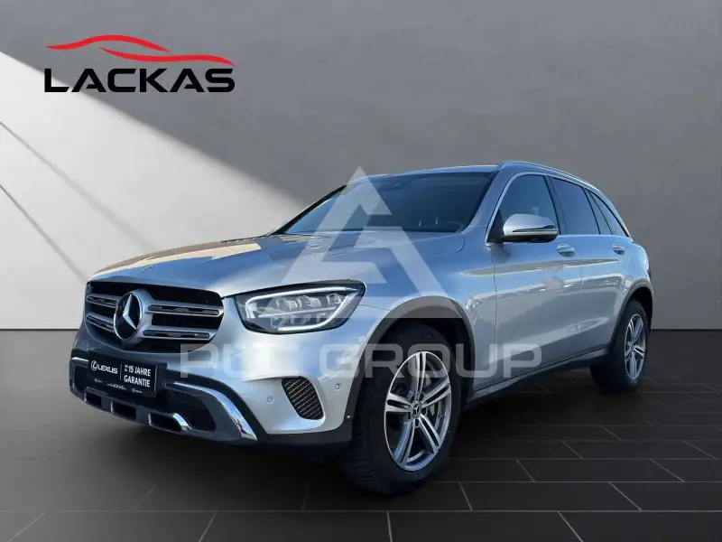 2022 Mercedes Benz Other
