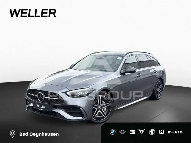 2022 Mercedes Benz Other